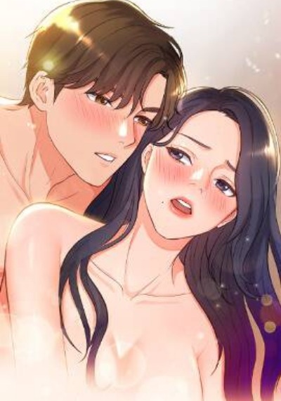 火影忍者 - 鸣人成为火影的成长故事